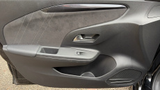 Vauxhall Corsa 1.2 Turbo Ultimate 5dr Petrol Hatchback